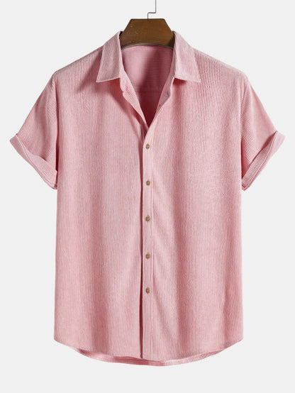 BELLAGIO Summer Shirt