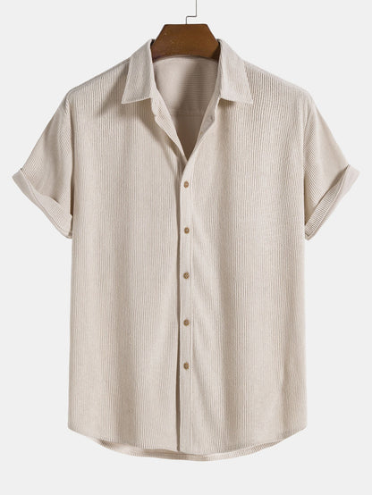 BELLAGIO Summer Shirt