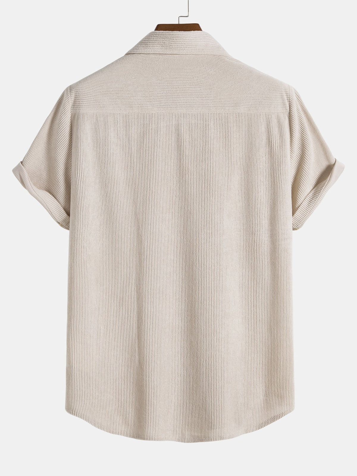 BELLAGIO Summer Shirt