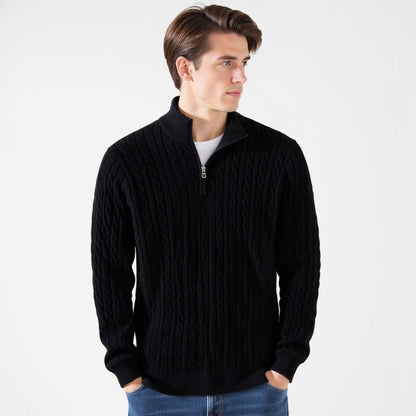 Pack of 5 - Spring Essential