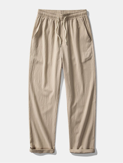 SORRENTO Summer Set