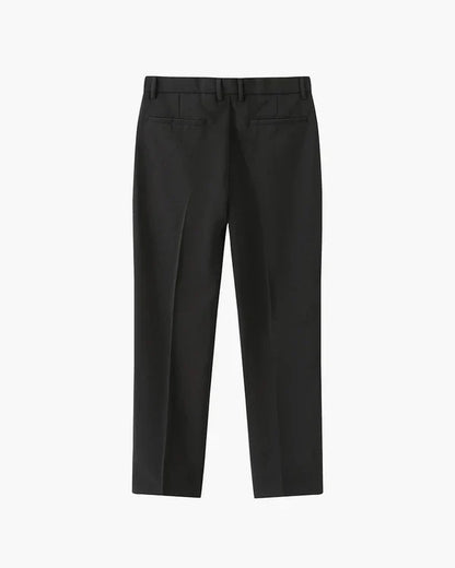 MILANO Classic Fit Pants