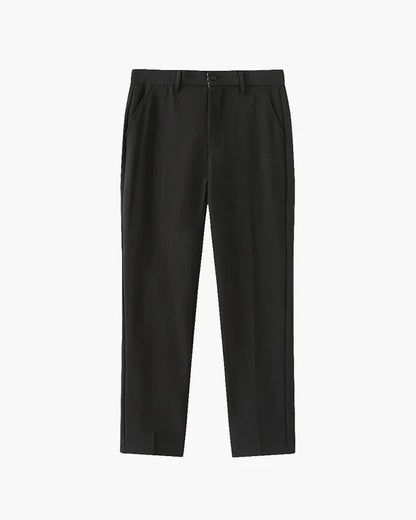 MILANO Classic Fit Pants