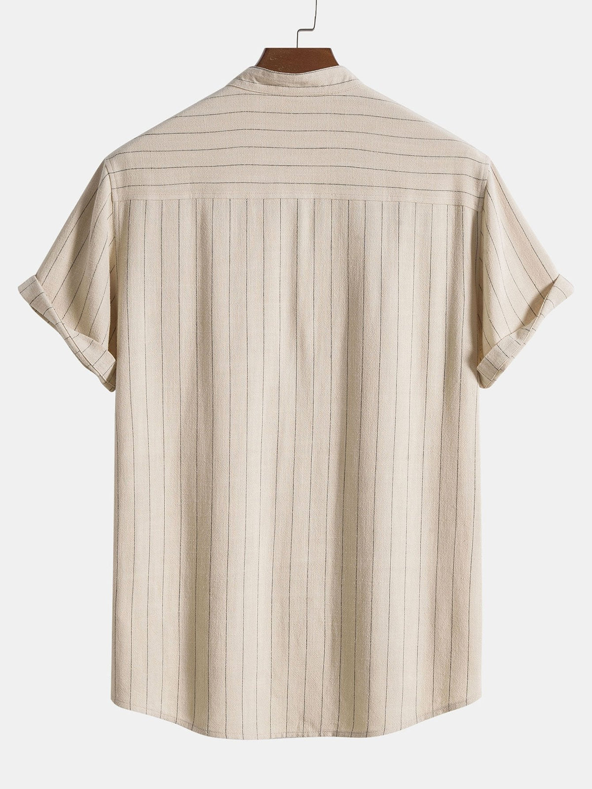 Summer Outfit - Palm Beach Set