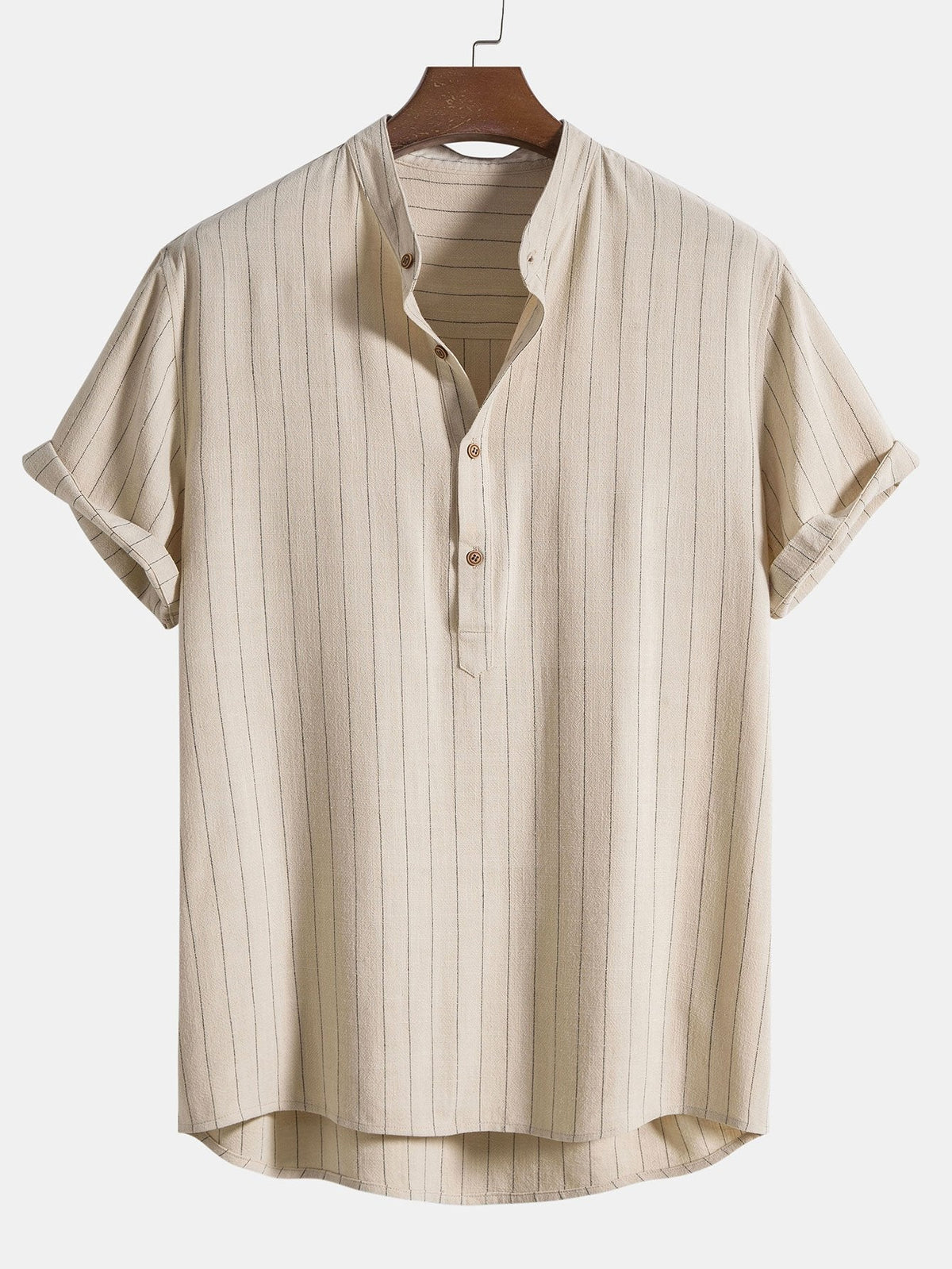 Palm Beach Shirt