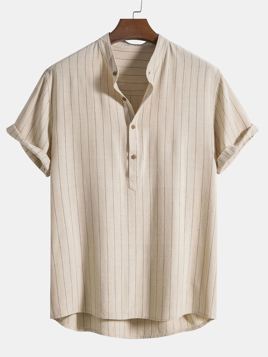 Palm Beach Shirt