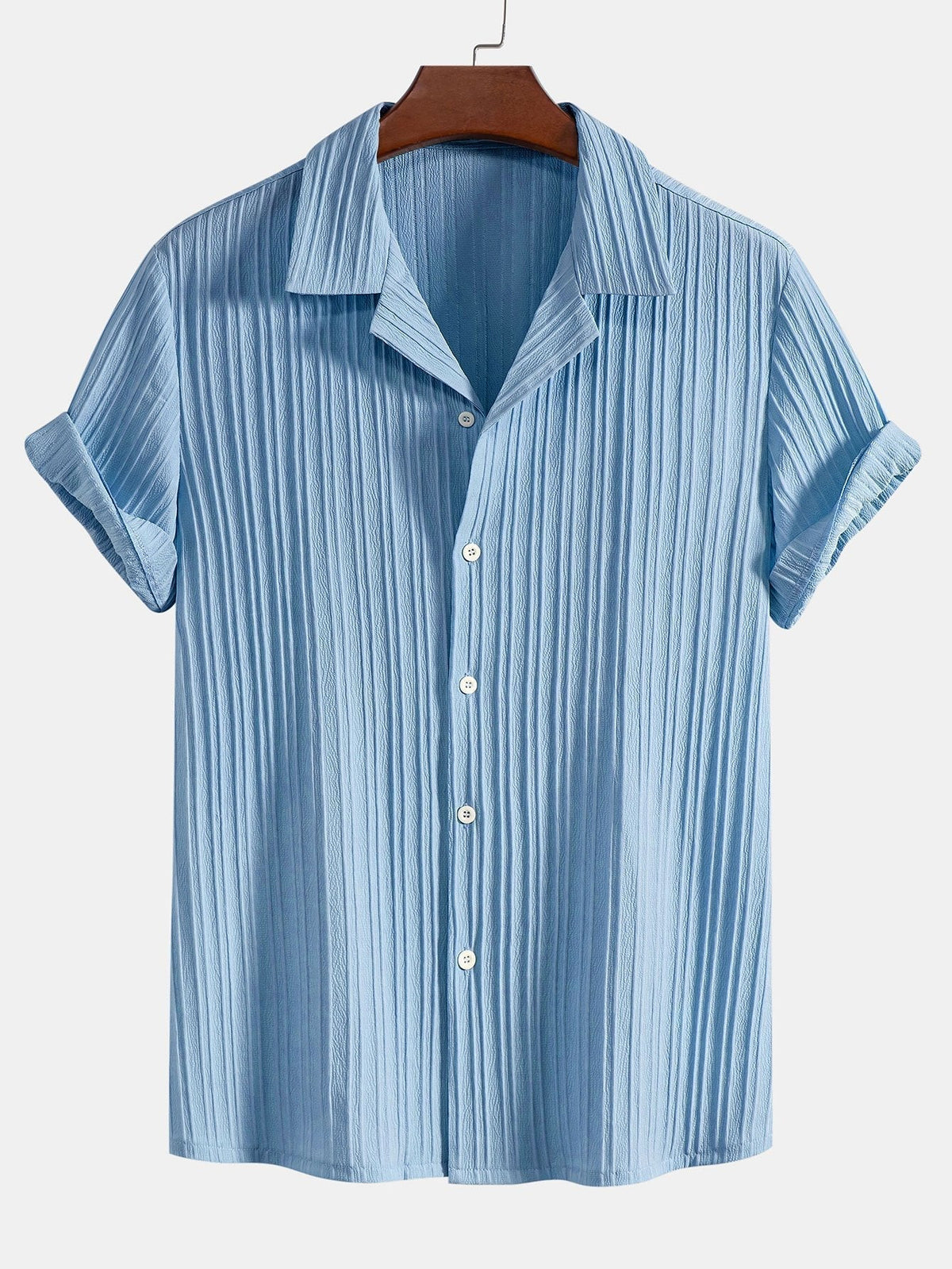 LAKE COMO Shirt